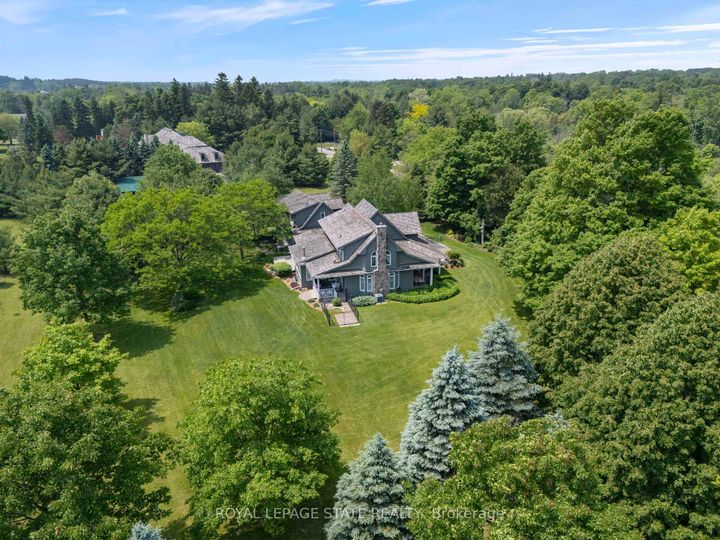 Photo 45 at 402 Progreston Road, Rural Flamborough, Hamilton