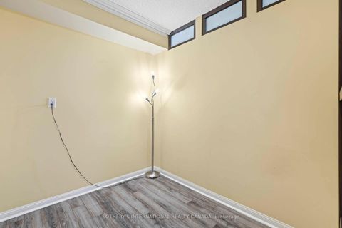 Photo 6 at 1014 - 109 Front Street E, Waterfront Communities C8, Toronto