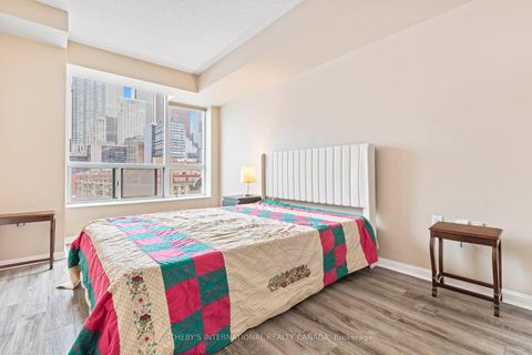 Photo 18 at 1014 - 109 Front Street E, Waterfront Communities C8, Toronto