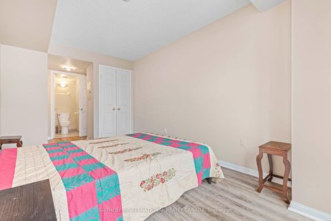 Photo 19 at 1014 - 109 Front Street E, Waterfront Communities C8, Toronto