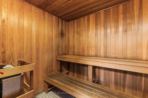 Photo 24 at 1014 - 109 Front Street E, Waterfront Communities C8, Toronto