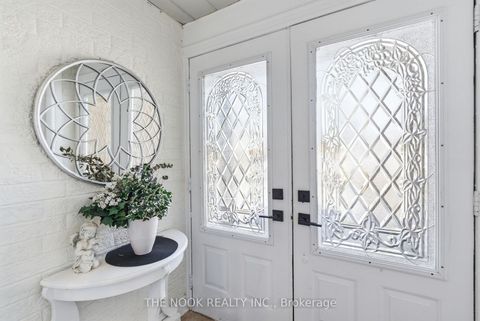 Photo 4 at 181 Edward Street W, Newcastle, Clarington