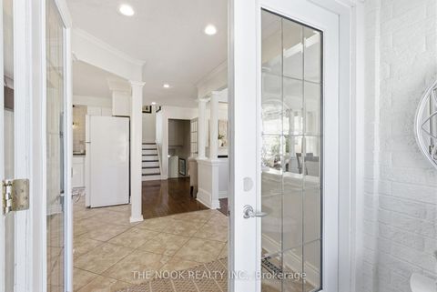 Photo 5 at 181 Edward Street W, Newcastle, Clarington