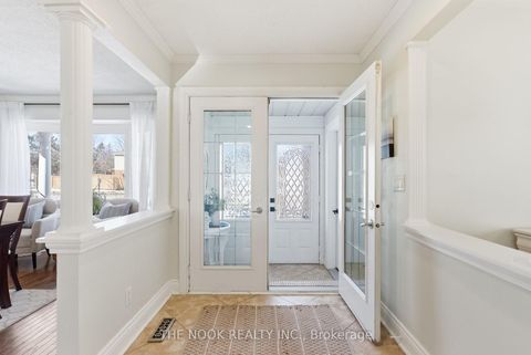 Photo 6 at 181 Edward Street W, Newcastle, Clarington