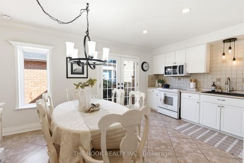 Photo 7 at 181 Edward Street W, Newcastle, Clarington