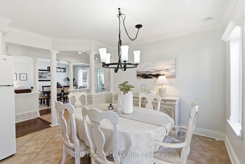 Photo 8 at 181 Edward Street W, Newcastle, Clarington