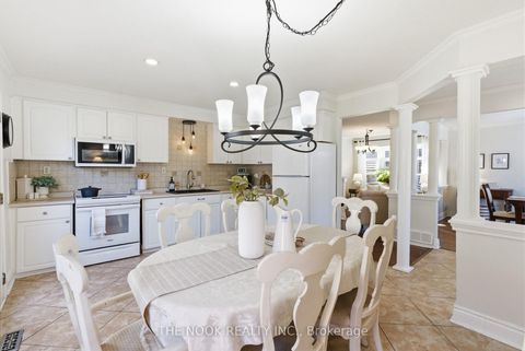 Photo 9 at 181 Edward Street W, Newcastle, Clarington