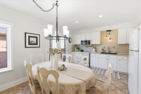 Photo 10 at 181 Edward Street W, Newcastle, Clarington