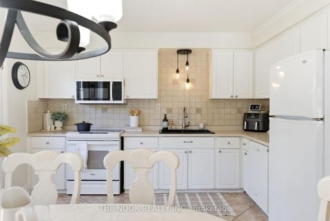 Photo 11 at 181 Edward Street W, Newcastle, Clarington