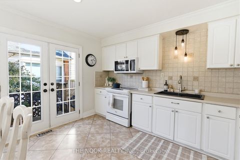 Photo 12 at 181 Edward Street W, Newcastle, Clarington