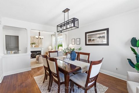 Photo 13 at 181 Edward Street W, Newcastle, Clarington