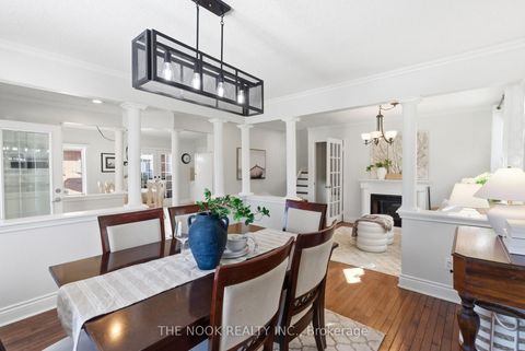 Photo 14 at 181 Edward Street W, Newcastle, Clarington