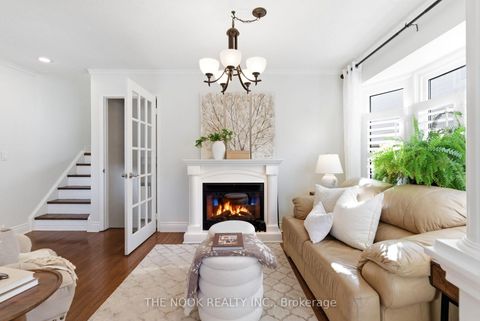 Photo 16 at 181 Edward Street W, Newcastle, Clarington