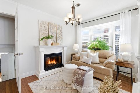 Photo 17 at 181 Edward Street W, Newcastle, Clarington