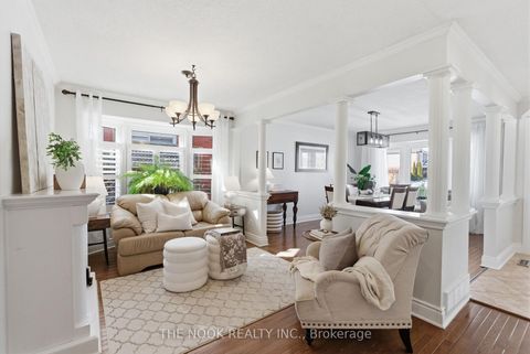 Photo 18 at 181 Edward Street W, Newcastle, Clarington