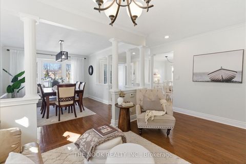 Photo 19 at 181 Edward Street W, Newcastle, Clarington