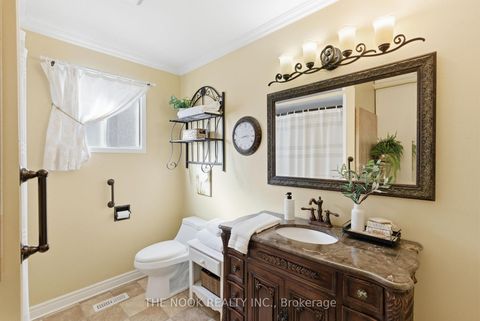 Photo 20 at 181 Edward Street W, Newcastle, Clarington