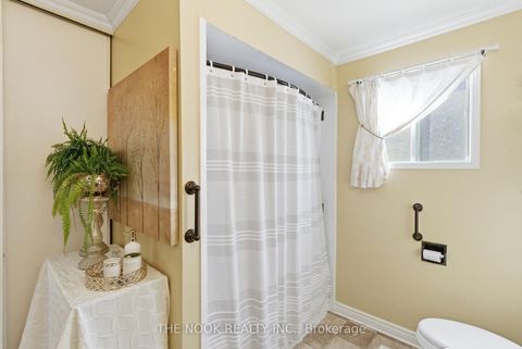 Photo 21 at 181 Edward Street W, Newcastle, Clarington