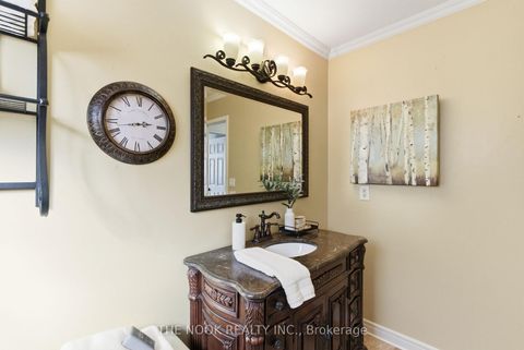 Photo 22 at 181 Edward Street W, Newcastle, Clarington