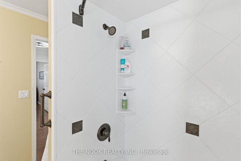 Photo 23 at 181 Edward Street W, Newcastle, Clarington