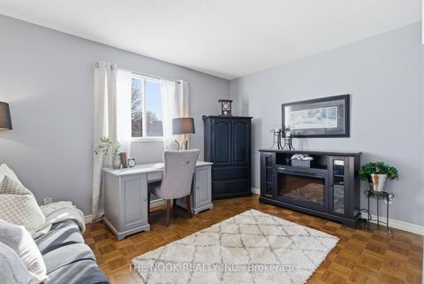 Photo 24 at 181 Edward Street W, Newcastle, Clarington