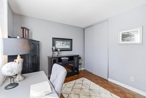 Photo 25 at 181 Edward Street W, Newcastle, Clarington