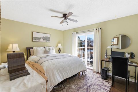 Photo 26 at 181 Edward Street W, Newcastle, Clarington