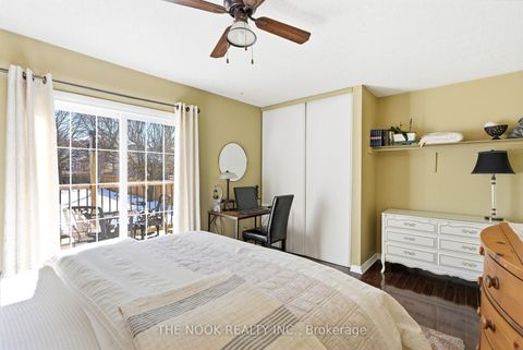 Photo 27 at 181 Edward Street W, Newcastle, Clarington