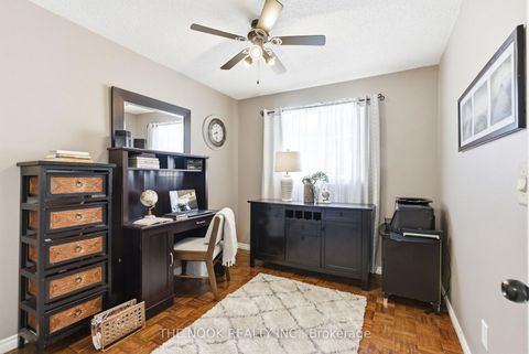 Photo 28 at 181 Edward Street W, Newcastle, Clarington