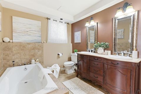 Photo 30 at 181 Edward Street W, Newcastle, Clarington