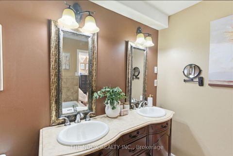 Photo 31 at 181 Edward Street W, Newcastle, Clarington