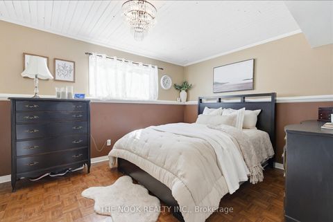 Photo 32 at 181 Edward Street W, Newcastle, Clarington