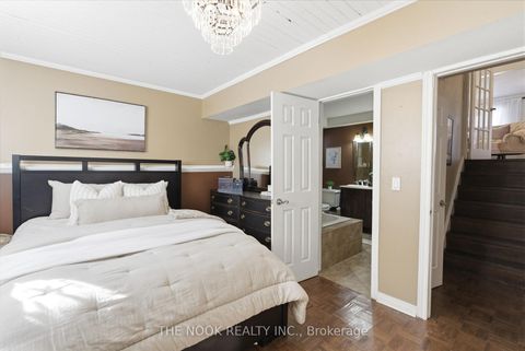 Photo 33 at 181 Edward Street W, Newcastle, Clarington