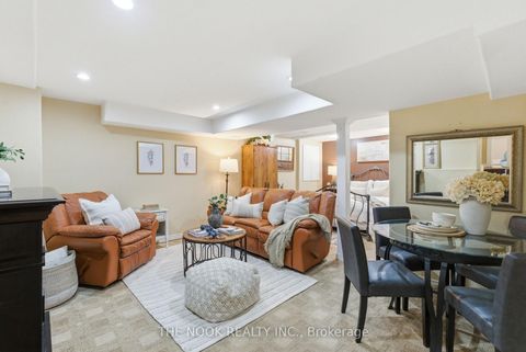 Photo 34 at 181 Edward Street W, Newcastle, Clarington