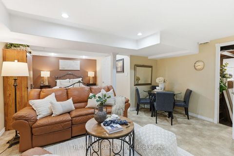 Photo 35 at 181 Edward Street W, Newcastle, Clarington