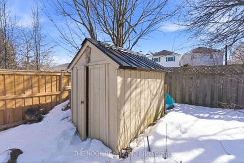 Photo 39 at 181 Edward Street W, Newcastle, Clarington