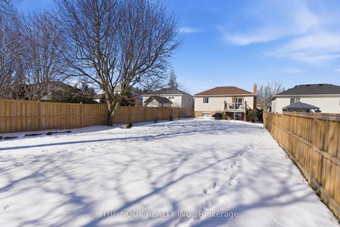 Photo 40 at 181 Edward Street W, Newcastle, Clarington
