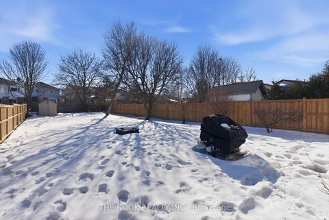 Photo 41 at 181 Edward Street W, Newcastle, Clarington