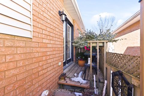 Photo 42 at 181 Edward Street W, Newcastle, Clarington