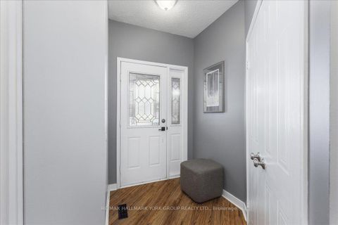 Photo 7 at 99 Peevers Crescent, Glenway Estates, Newmarket