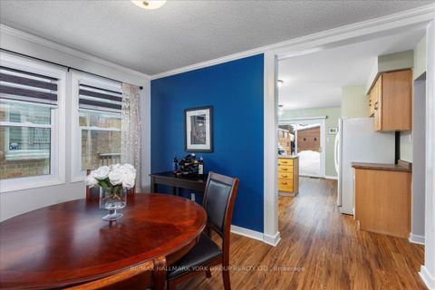 Photo 10 at 99 Peevers Crescent, Glenway Estates, Newmarket