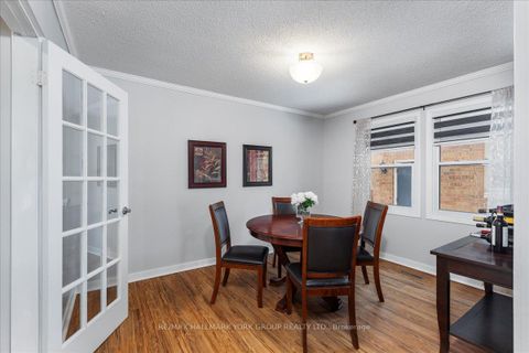 Photo 11 at 99 Peevers Crescent, Glenway Estates, Newmarket