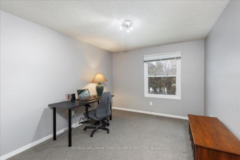 Photo 16 at 99 Peevers Crescent, Glenway Estates, Newmarket