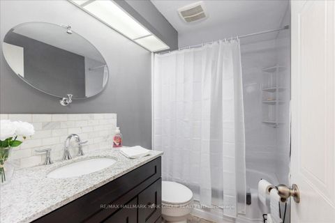 Photo 17 at 99 Peevers Crescent, Glenway Estates, Newmarket