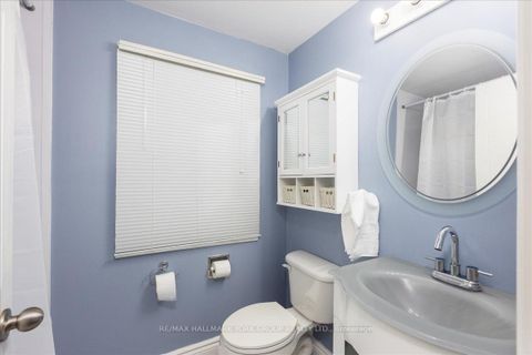 Photo 20 at 99 Peevers Crescent, Glenway Estates, Newmarket