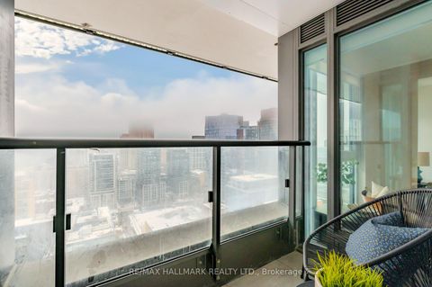 Photo 20 at 2401 E - 70 Princess Street, Waterfront Communities C8, Toronto