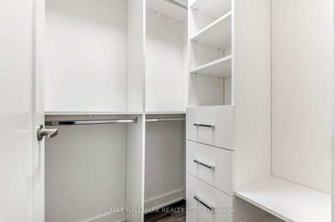 Photo 28 at 2401 E - 70 Princess Street, Waterfront Communities C8, Toronto