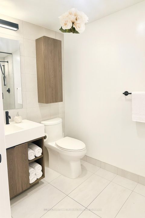 Photo 7 at 4906 - 108 Peter Street, Waterfront Communities C1, Toronto