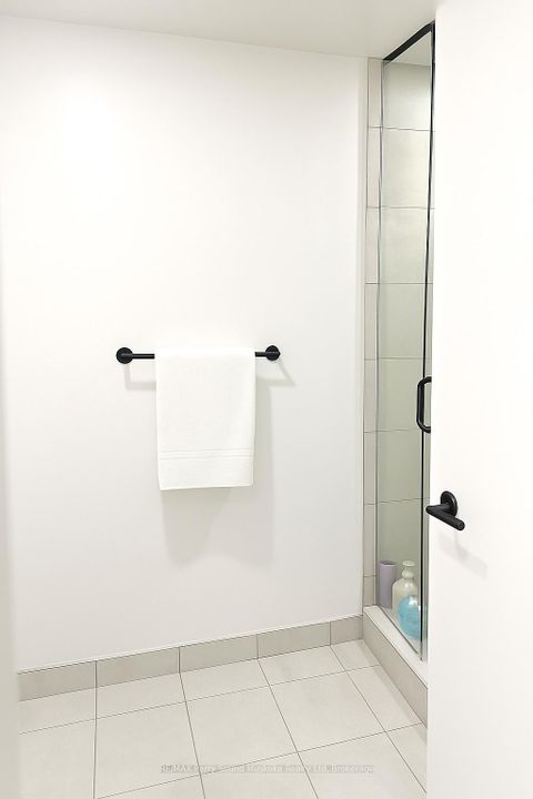 Photo 10 at 4906 - 108 Peter Street, Waterfront Communities C1, Toronto