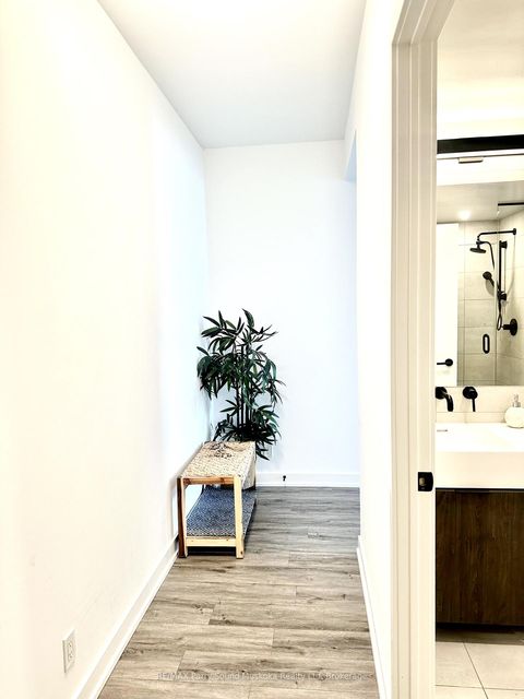 Photo 13 at 4906 - 108 Peter Street, Waterfront Communities C1, Toronto